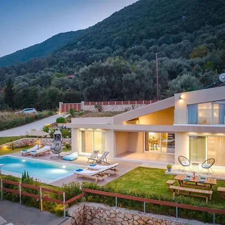 Greece Holidays