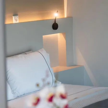 Greece Holidays Villa