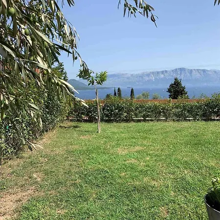 Villa Greece Holidays